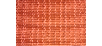 noch 57425 3D Briques
